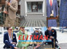 www. elitman. lt vyriški kostiumai ir vyriški aksesuarai už gerą kainą