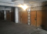Požeminis 17 m garažas Vilnius, Šnipiškės, Rinktinės g. 55, prie Kalvarijų turgaus