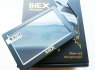 2019 metų NAUJAUSIAS GPS navigacijos modelis IHEX 5X Pro, 5 ekranas, navigacija sunkvežimiui (7)
