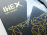 2019 metų NAUJAUSIAS GPS navigacijos modelis IHEX 5X Pro, 5 ekranas, navigacija sunkvežimiui (8)