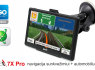 2019 metų NAUJAUSIAS GPS navigacijos modelis IHEX 7X Pro, 7 ekranas, navigacija sunkvežimiui (7)