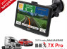 GPS navigacijos modelis IHEX 7X Pro, 7 (4)