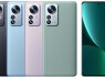 NAUJAS XIAOMI 12 Pro 5G (11)
