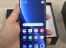 NAUJAS XIAOMI 12 Pro 5G (4)