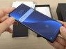 NAUJAS XIAOMI 12 Pro 5G (3)