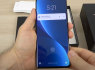 NAUJAS XIAOMI 12 Pro 5G (2)