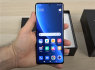 NAUJAS XIAOMI 12 Pro 5G (10)