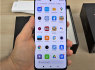 NAUJAS XIAOMI 12 Pro 5G (5)