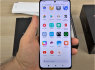 NAUJAS XIAOMI 12 Pro 5G (6)