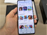 NAUJAS XIAOMI 12 Pro 5G (8)