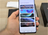 NAUJAS XIAOMI 12 Pro 5G (7)