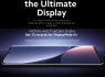 NAUJAS XIAOMI 12 Pro 5G (12)