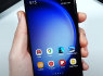 SAMSUNG GALAXY S23 ULTRA 5G (3)