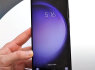 SAMSUNG GALAXY S23 ULTRA 5G (4)