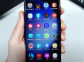 SAMSUNG GALAXY S23 ULTRA 5G (5)