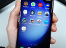 SAMSUNG GALAXY S23 ULTRA 5G (8)