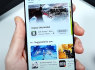 SAMSUNG GALAXY S23 ULTRA 5G (7)