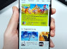 SAMSUNG GALAXY S23 ULTRA 5G (6)