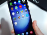 SAMSUNG GALAXY S23 ULTRA 5G (9)