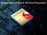 SAMSUNG GALAXY S23 ULTRA 5G (12)
