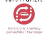 Keleivių ir siuntų pervežimo įmonė
