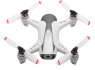 Naujausias Syma W1 Pro dronas su kamera (4)