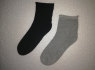 Moteriškos kojines nespaudžia blauzdų (4)