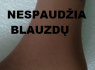 Moteriškos kojines nespaudžia blauzdų (4)