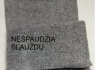 Moteriškos kojines nespaudžia blauzdų (13)
