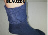 Vyriškos kojines nespaudžiančios blauzdų (13)