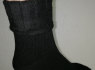 Vyriškos kojines nespaudžiančios blauzdų (7)