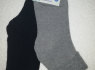 Vyriškos kojines nespaudžiančios blauzdų (6)