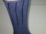 Vyriškos kojines nespaudžiančios blauzdų (11)