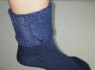 Vyriškos kojines nespaudžiančios blauzdų (10)