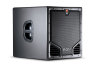 JBL EON 518s 500W (1)