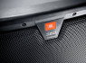 JBL EON 518s 500W (5)