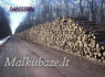 Malkubaze. lt - Skaldytos Malkos Kaune, Trakuose, Marijampoleje, Alytuje, Druskininkuose