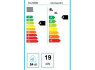 Dujiniai kondensaciniai katilai Italtherm city class 25K (4)