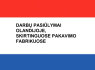DARBAI OLANDIJOJE FABRIKUOSE. VYRAM, MOTERIM, POROM (1)