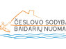 Baidarių nuoma Verknės upe (1)