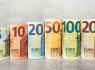 Darbas Internetu be investiciju
