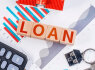 LOAN OFFER APPLY TODAY FOR MORE INFO (1)