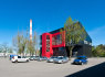 BIURO NUOMA VILNIUJE, 21 KV. M (7)