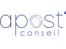 PHP Junior Mid Developer Paris