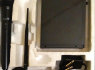 Livestar ux1