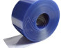 Pvc juostų užuolaidos iki - 36 pigiau nuo 2eur m (2)