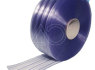 Pvc juostų užuolaidos iki - 36 pigiau nuo 2eur m (3)