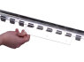 Pvc juostų užuolaidos iki - 36 pigiau nuo 2eur m (4)
