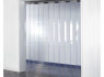 Pvc juostų užuolaidos iki - 36 pigiau nuo 2eur m (5)