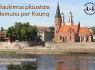 Plaustu per Kauną